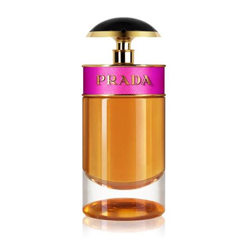 prada perfume india